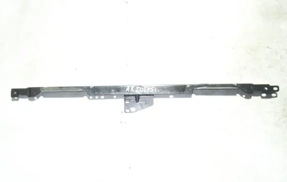 Audi A5 8T 8F Other engine bay part 8K0805629B