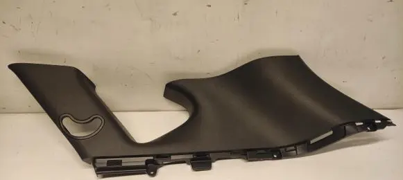 Hyundai Tucson LM Wiper trim 85861-D7000