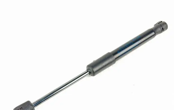 BMW i4 Front bonnet/hood damper/strut 7419387 787780010N