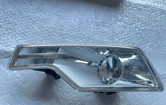 Citroen C5 Front fog light 9681061080 27153201