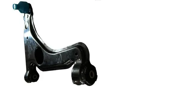 Opel Vectra B Front lower control arm/wishbone 5352004 9228477 0352030