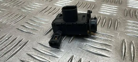 Audi A6 S6 C7 4G Air quality sensor 4G0907658A 4G0907658