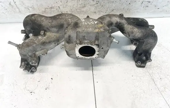 Subaru Forester SH Intake manifold 603ac171