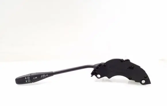 Mercedes-Benz E W211 Cruise control stalk A0085452524 01311200