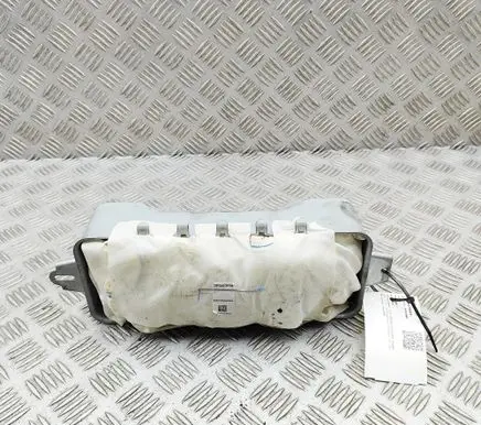 Jeep Grand Cherokee Passenger airbag 68195938AA