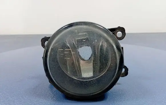 Renault Laguna III Front fog light 820007400B