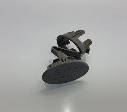 Mercedes-Benz E W211 Other interior part A2117370488 2117370488