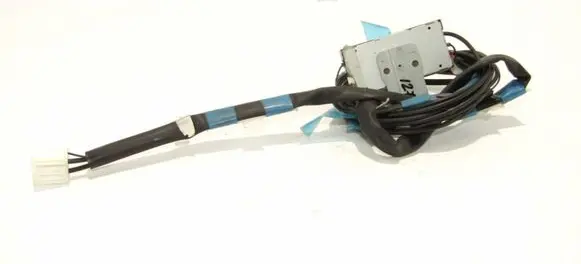 Toyota Avensis T270 Aerial antenna amplifier 8630005180