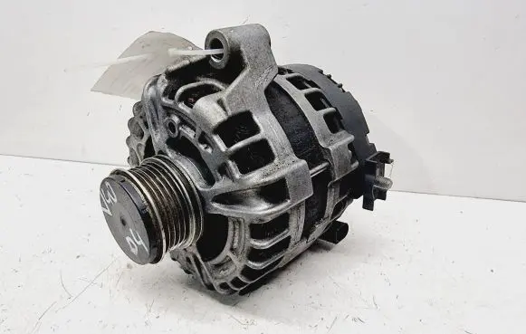 Volvo V40 Generator/alternator 36001497 31288879