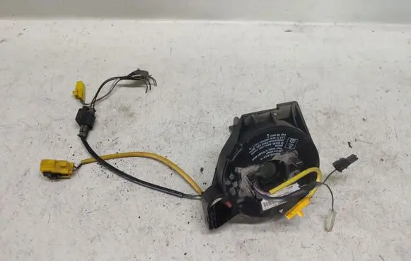 Ford Transit Airbag slip ring squib (SRS ring) 1C1T13N064GB