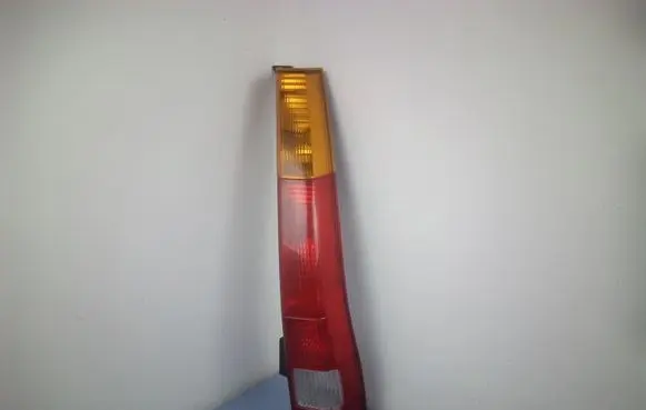 Honda CR-V Rear/tail lights 2VP23801404 3350ASCAE000