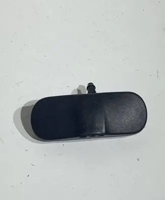 Audi Q5 SQ5 Windshield washer spray nozzle 8R0955980B 73011