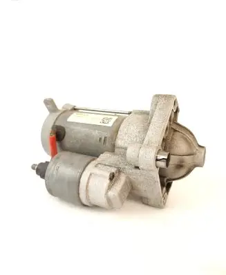 Volvo XC60 Starter motor 31407197