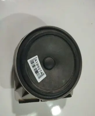 Honda FR-V Front door speaker EAS16P647C