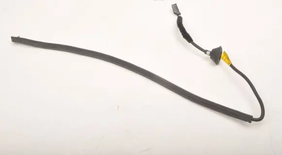 Ford Kuga III Sensor LJ6BS406A77