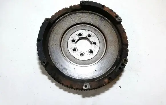 Renault Clio II Flywheel m298