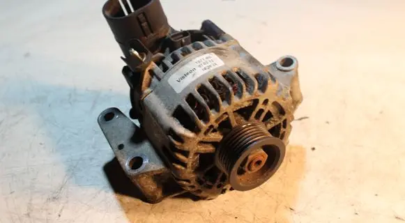 Generator/alternator