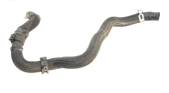 Lexus RX 450H Engine coolant pipe/hose