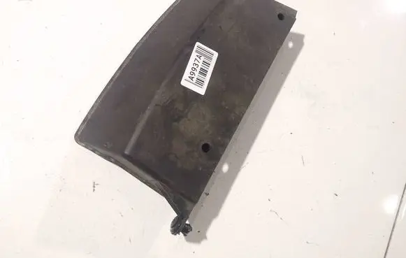 KIA Sorento Other interior part 282132P300