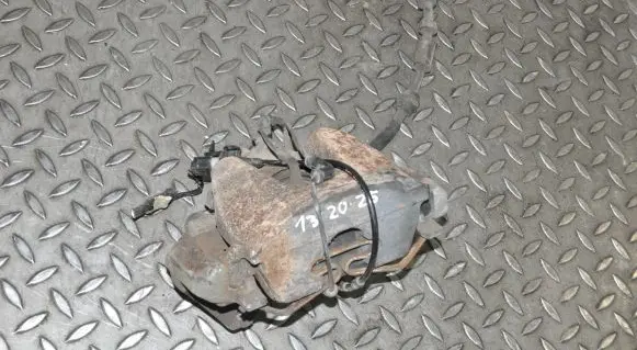 Land Rover Discovery Sport Front brake caliper