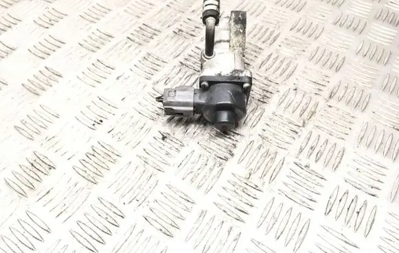 Volvo S40 EGR valve 79371 1S7G90475AH