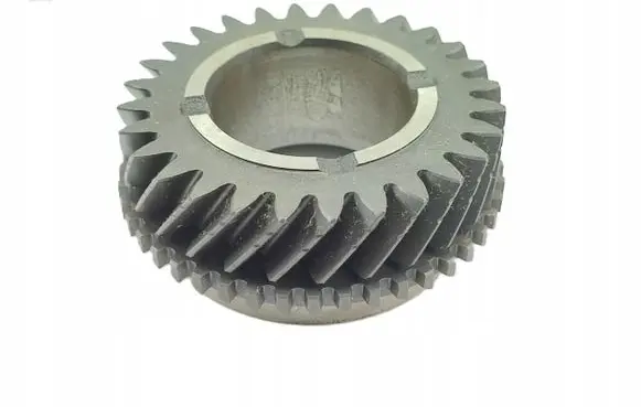 Hyundai i30 Timing chain sprocket 4328032020