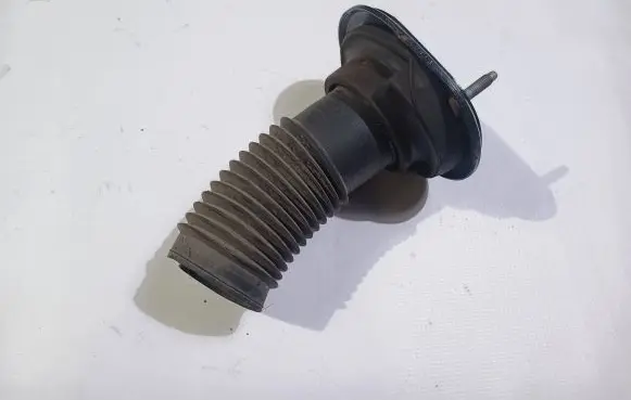 Dodge Durango Front upper strut mount 68029520