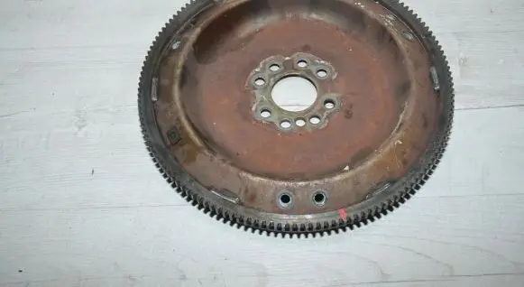 Mercedes-Benz CLS C219 Flywheel M2725382