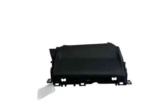 Lexus RX V Airbag cover 7390048130 7399748130