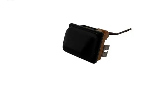 Audi A3 S3 A3 Sportback 8P Sun solar sensor 8P0919238 1004070822