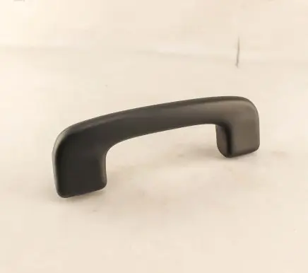 Ford Kuga III Front interior roof grab handle LC5BA045B14