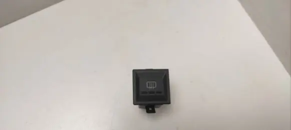 Volkswagen Transporter - Caravelle T5 Windscreen/window heater switch 7E0959621