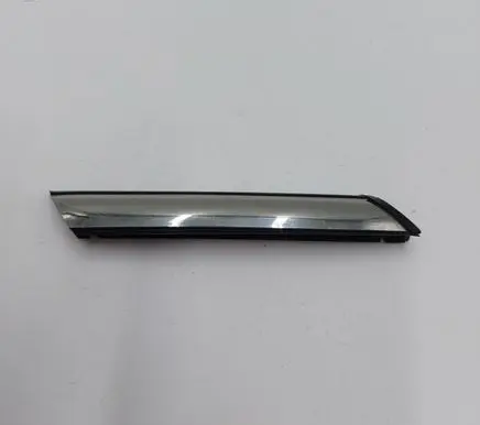 Mini Paceman (R61) Fender trim (molding) 98033778