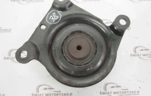 Ford Transit Viscous fan clutch 6C1Q19A216BA