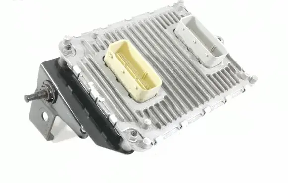 Dodge Challenger Engine control unit/module 05150869AD