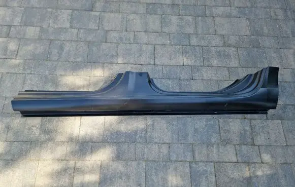 Skoda Octavia Mk1 (1U) Front sill trim cover
