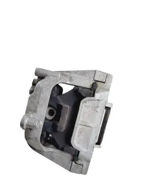 Volkswagen Touran II Engine mount bracket 1K0199262 1K0199262CN