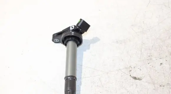 Toyota Auris 150 High voltage ignition coil 10R035444