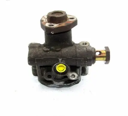 Volkswagen Sharan Power steering pump 3A674AA