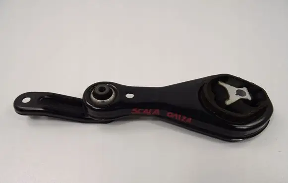 Skoda Scala Gearbox mount 2Q0199851AD