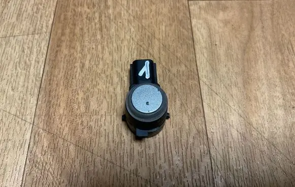 Opel Insignia A Parking PDC sensor 13300715 0263013002