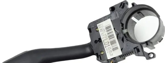 Volkswagen Golf IV Indicator stalk 8L0953513G 202852ATW