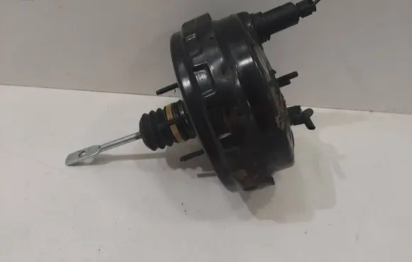 Volvo V70 Brake booster 30714320