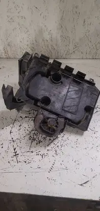 Citroen C5 Battery box tray 9650439480