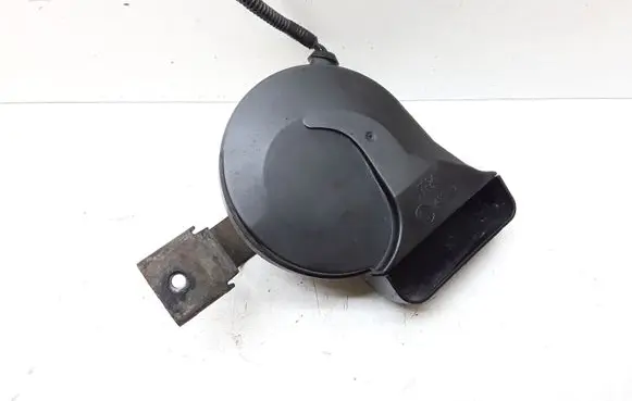 Volvo V70 Horn signal 9178848
