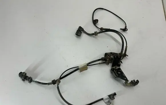 Jeep Compass ABS rear brake sensor 68354224AA 68309084AB P68354224AA