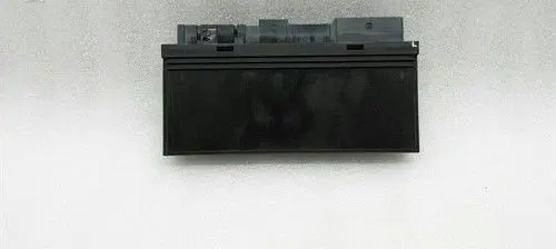 BMW 5 E60 E61 Central body control module 61359176069