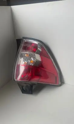 Subaru Forester SH Rear/tail lights 220-20046