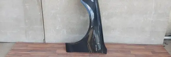 Audi A6 S6 C7 4G Fender 27002363