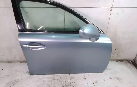 Lexus IS 220D-250-350 Front door
